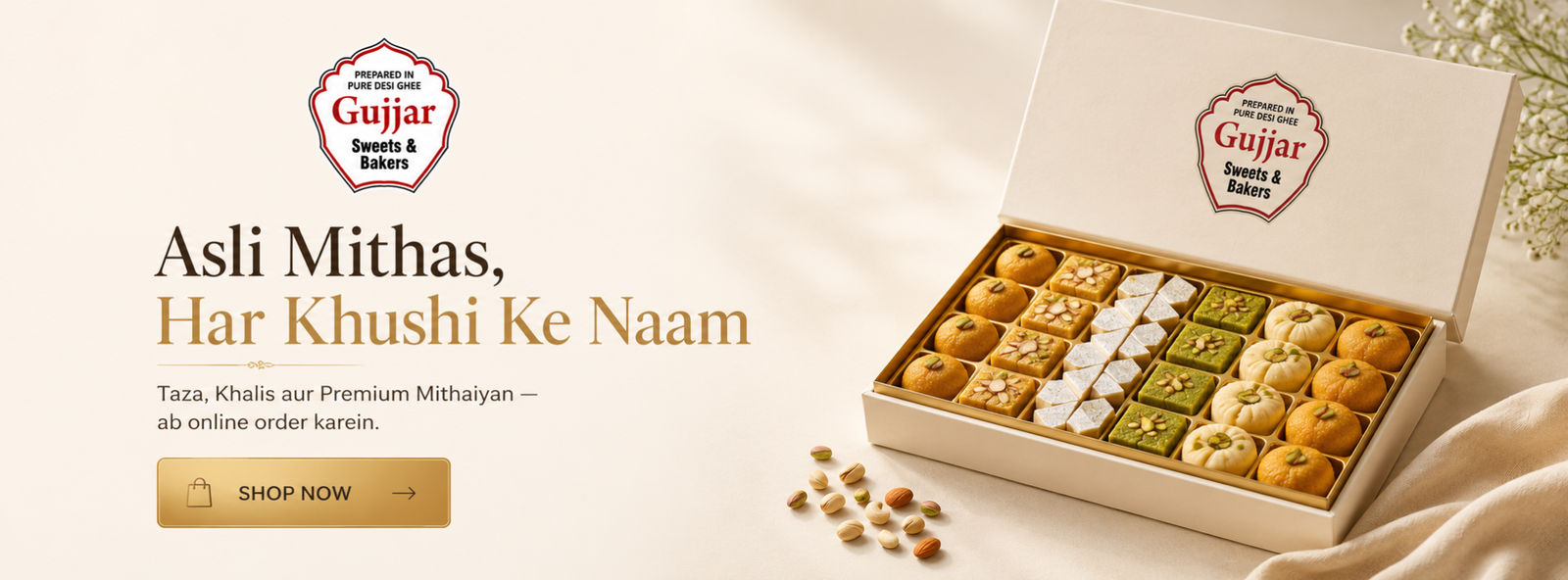Slider Image